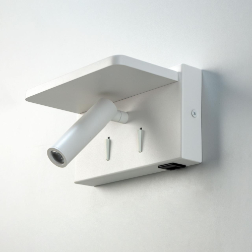 Спот Citilux Декарт CL704370 изображение в интернет-магазине Cramer Light фото 14