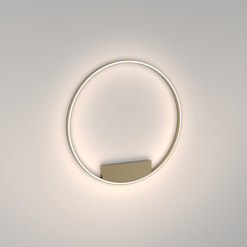 Потолочная люстра Maytoni Rim MOD058CL-L50BSK изображение в интернет-магазине Cramer Light фото 4