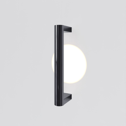 Настенный светильник Maytoni Theorema MOD288WL-L5B3K изображение в интернет-магазине Cramer Light фото 2