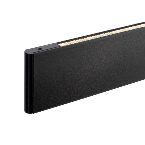 Линейный подвесной светильник Citilux Edge CL720031N изображение в интернет-магазине Cramer Light фото 7