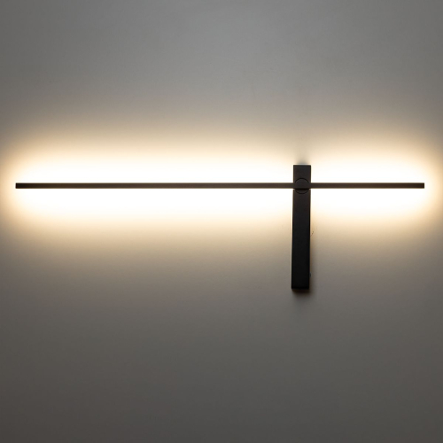 Настенный светильник Citilux Pixel CL216471 изображение в интернет-магазине Cramer Light фото 12