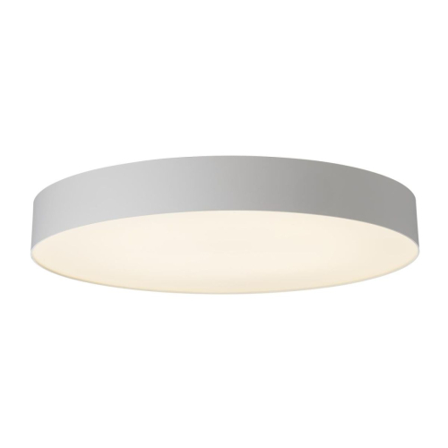 Потолочный светильник Citilux Bart CL755490 изображение в интернет-магазине Cramer Light фото 5