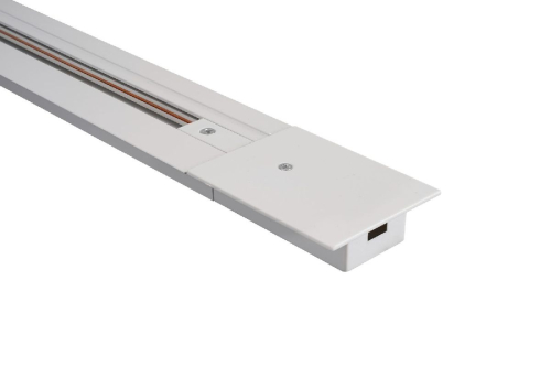 Шинопровод Lucia Tucci Trucco LTP-TR002-2-W изображение в интернет-магазине Cramer Light фото 2
