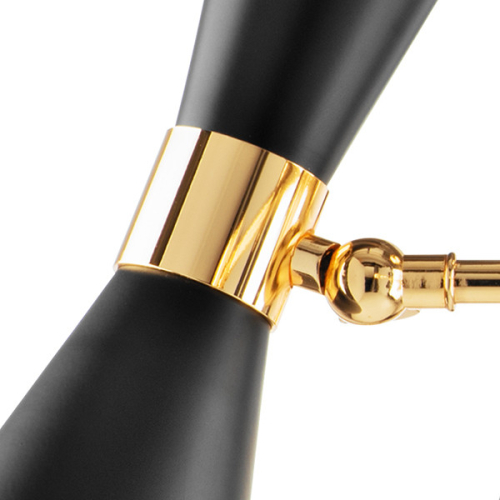 Люстра на штанге Lightstar 816067 изображение в интернет-магазине Cramer Light фото 3