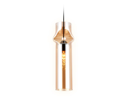 Подвесной светильник Ambrella Light Traditional TR3560 изображение в интернет-магазине Cramer Light фото 2