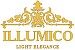 Illumico