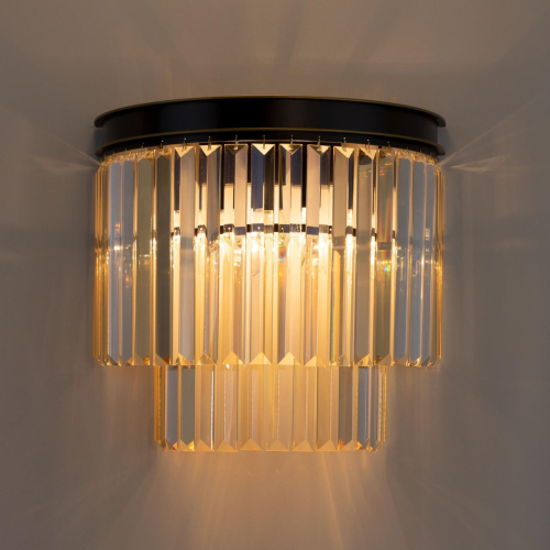 Бра Citilux Мартин CL332322 дополнительное фото фото 18