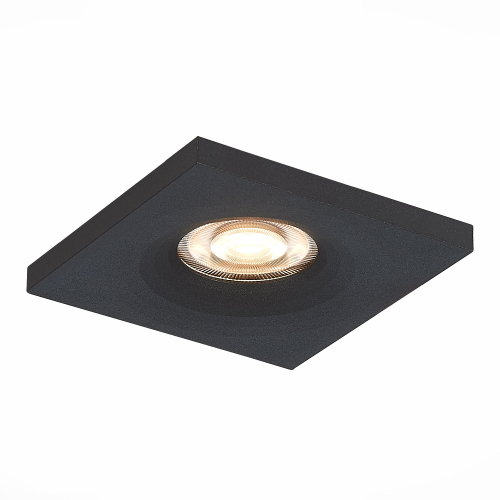 Встраиваемый светильник ST LUCE ST205.418.01 изображение в интернет-магазине Cramer Light фото 4