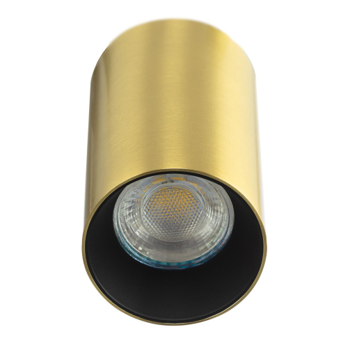 Накладной светильник Citilux Axel CL512112 изображение в интернет-магазине Cramer Light фото 2
