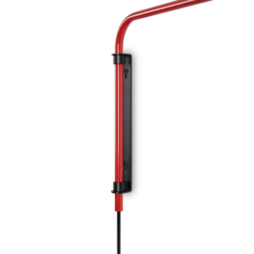 Настенный светильник Freya Eleon FR5218WL-01R изображение в интернет-магазине Cramer Light фото 11