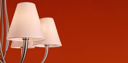 Подвесная люстра Freya Eterno FR2063PL-06N изображение в интернет-магазине Cramer Light фото 14