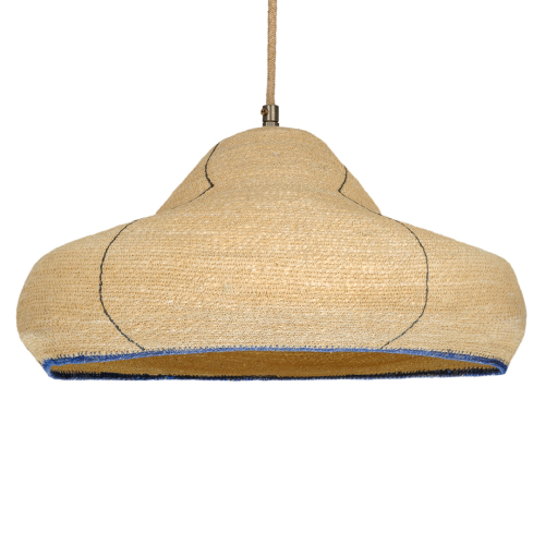 Подвесной светильник Covali SB-4882 изображение в интернет-магазине Cramer Light