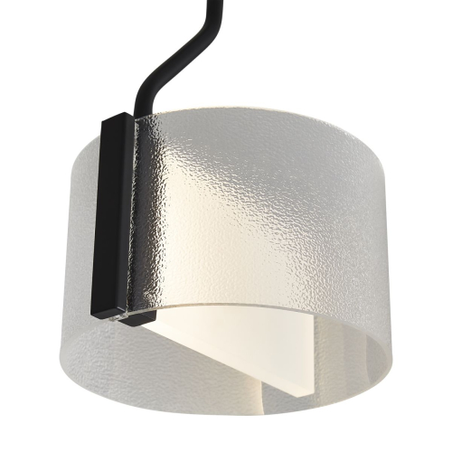 Подвесной светильник Freya Ice FR5541PL-L5B изображение в интернет-магазине Cramer Light фото 4