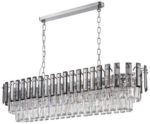 Подвесная люстра Stilfort Ton 2159/09/12PL изображение в интернет-магазине Cramer Light