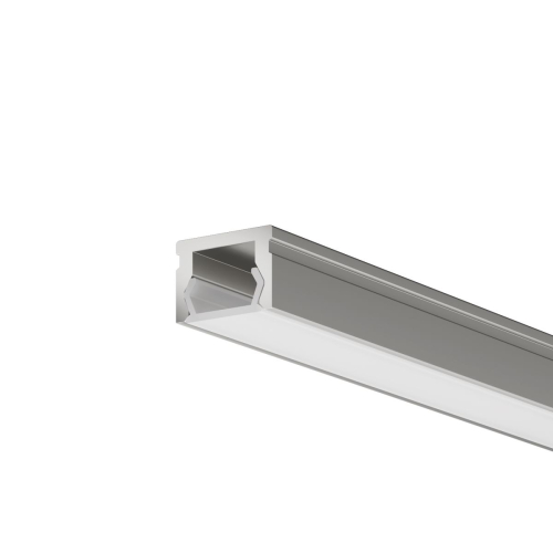 Алюминиевый накладной профиль Maytoni 631001 изображение в интернет-магазине Cramer Light