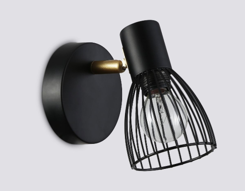 Спот Ambrella Light Loft Traditional TR8659 изображение в интернет-магазине Cramer Light фото 3