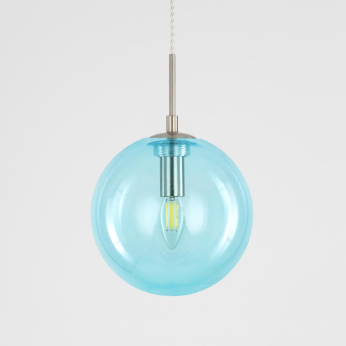 Подвесной светильник Citilux Томми CL102627 изображение в интернет-магазине Cramer Light фото 7