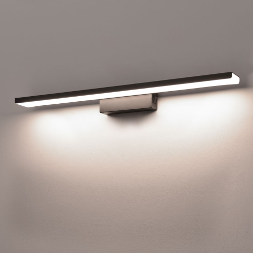 Подсветка для картин Lightstar Noce 201087 дополнительное фото фото 6