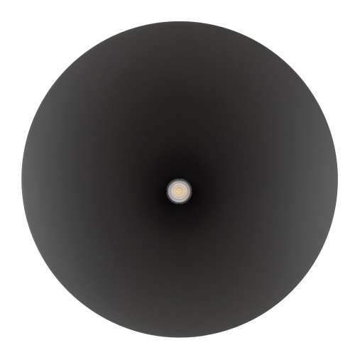 Подвесной светильник Nowodvorski Zenith L Gray 10873 изображение в интернет-магазине Cramer Light фото 5