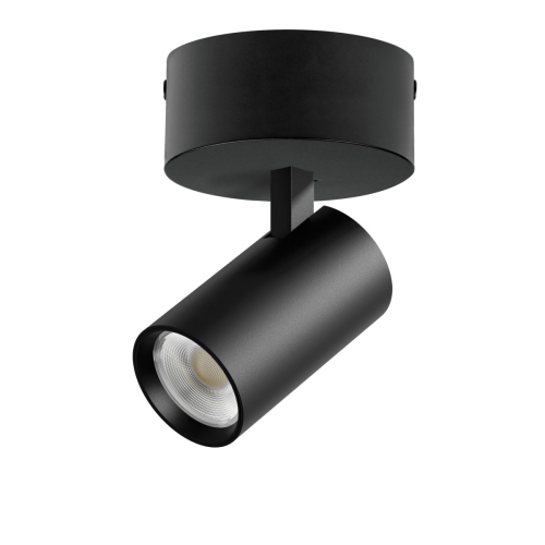 Накладной светильник Lightstar Alta Base A5137SO изображение в интернет-магазине Cramer Light