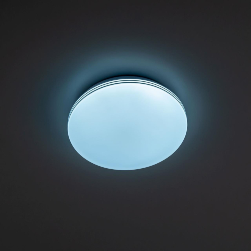 Потолочный светодиодный светильник Citilux Симпла CL714240V изображение в интернет-магазине Cramer Light фото 4