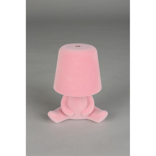 Настольная лампа Aployt Olka APL.677.14.01 изображение в интернет-магазине Cramer Light фото 7