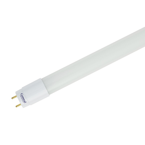 Светодиодная лампа General GLT8F-600-10-4000-M 654200 изображение в интернет-магазине Cramer Light
