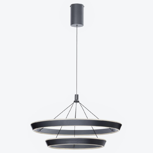 Подвесная люстра Citilux Tavi CL717013 изображение в интернет-магазине Cramer Light фото 3