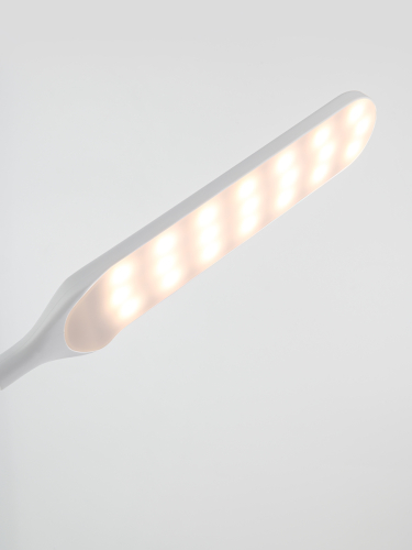 Торшер ARTSTYLE TL-515W изображение в интернет-магазине Cramer Light фото 6