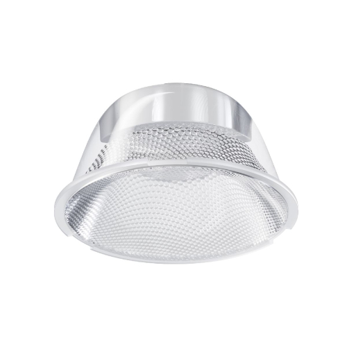 Линза Maytoni Technical Focus LED LensD50-15 изображение в интернет-магазине Cramer Light