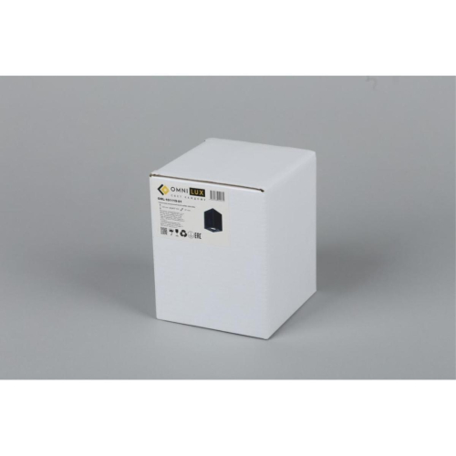 Потолочный светильник Omnilux Feletto OML-101119-01 изображение в интернет-магазине Cramer Light фото 7