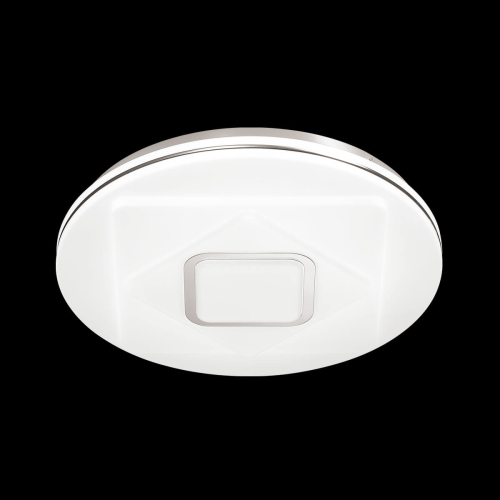 Накладной светильник Sonex 3037/DL изображение в интернет-магазине Cramer Light фото 2