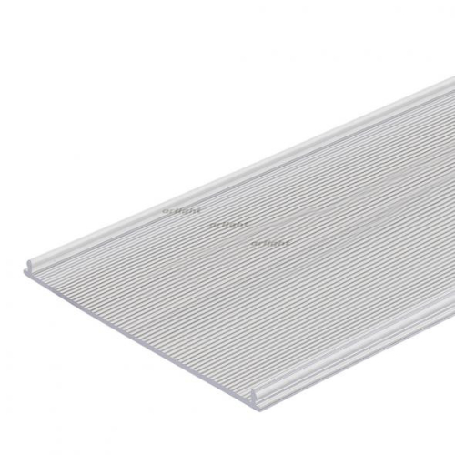 Экран Arlight LINIA140-2000 017322 изображение в интернет-магазине Cramer Light