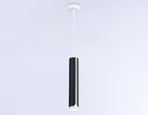 Подвесной светильник Ambrella Light Techno family TN51611 изображение в интернет-магазине Cramer Light фото 4