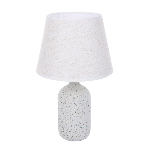 Настольная лампа Lumion Fanna 8217/1T изображение в интернет-магазине Cramer Light