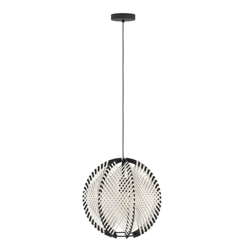 Подвесной светильник Eglo Waverton 44005 изображение в интернет-магазине Cramer Light фото 5
