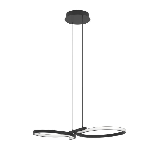 Подвесной светильник Eglo Serpins 901267 изображение в интернет-магазине Cramer Light