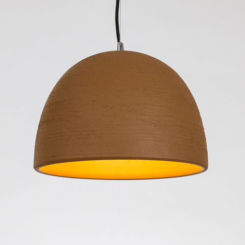 Подвесной светильник Arte Lamp Cento A7082SP-1BJ изображение в интернет-магазине Cramer Light фото 2
