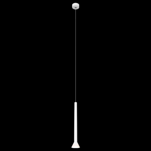 Подвесной светильник Loft IT Pipe 10337/550 White изображение в интернет-магазине Cramer Light фото 2