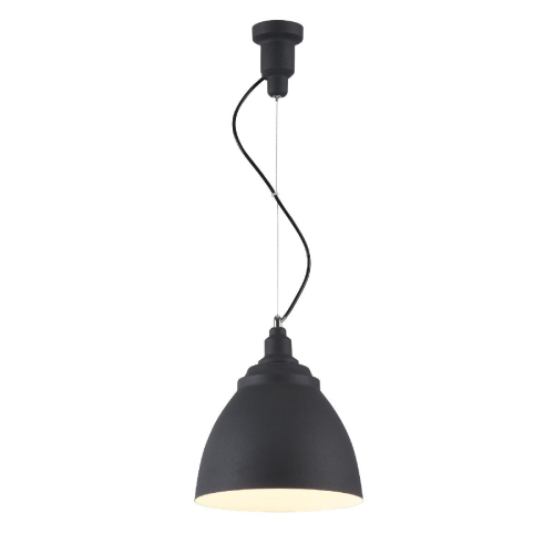 Подвесной светильник Maytoni Bellevue P534PL-01B изображение в интернет-магазине Cramer Light