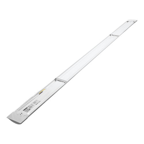 Линейный светильник Wolta WLFS45W04 изображение в интернет-магазине Cramer Light фото 4