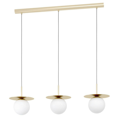 Подвесной светильник Eglo Arenales 39953 изображение в интернет-магазине Cramer Light