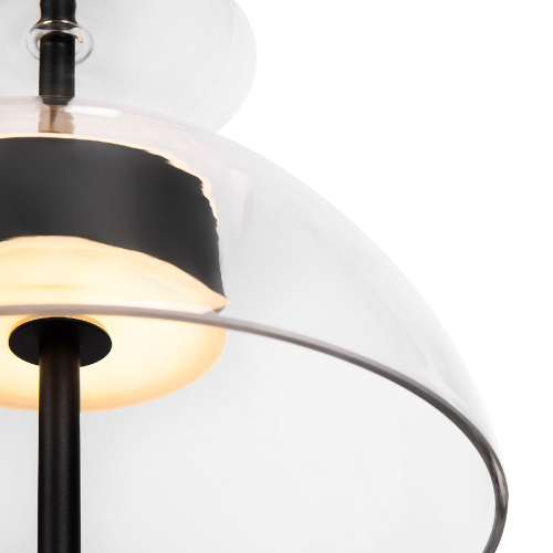 Подвесной светильник Maytoni Bangkok MOD185PL-L6B3K2 изображение в интернет-магазине Cramer Light фото 3