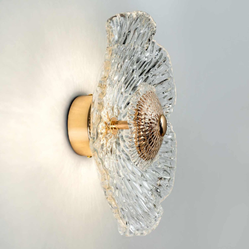 Настенный светильник Modestyle MS.1525.300 изображение в интернет-магазине Cramer Light фото 3