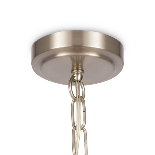 Подвесная люстра Freya Terra FR5260PL-05N изображение в интернет-магазине Cramer Light фото 6