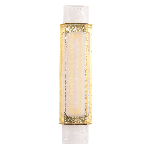 Настенный светильник Crystal Lux CARAMELO AP12W LED изображение в интернет-магазине Cramer Light фото 4