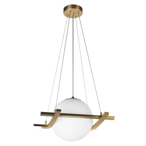 Подвесной светильник Loft IT Swing 10424/200 изображение в интернет-магазине Cramer Light
