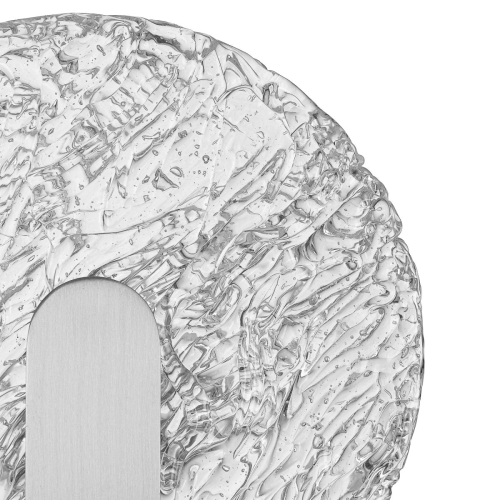 Настенный светильник Citilux Jazzy CL248021 изображение в интернет-магазине Cramer Light фото 8