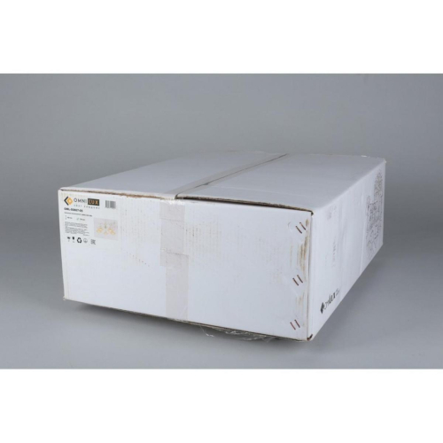 Потолочная люстра Omnilux Torri OML-50807-05 изображение в интернет-магазине Cramer Light фото 7