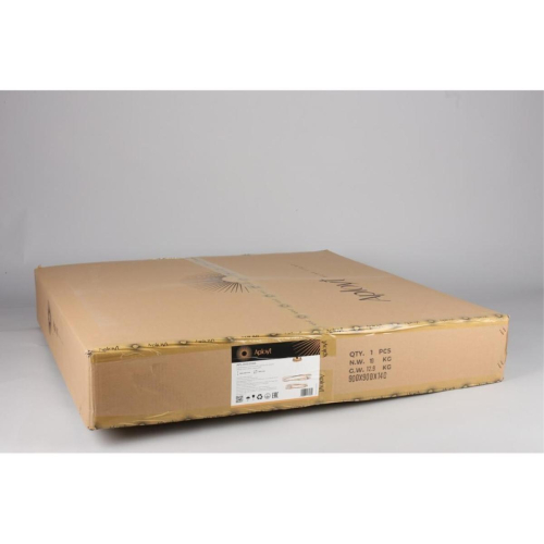 Подвесная люстра Aployt Olimp APL.045.03.65 изображение в интернет-магазине Cramer Light фото 7